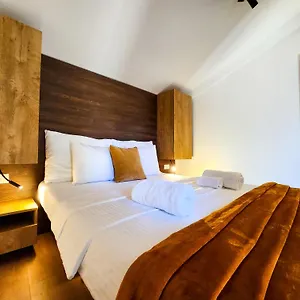 Appartement ǁ Corino
